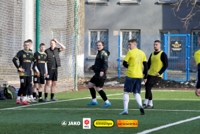 <a href="https://st.getinfootball.com/albums/1100687/69c43ca8bcb71_1920.jpg" target="_blank">Завантажити оригінал</a>