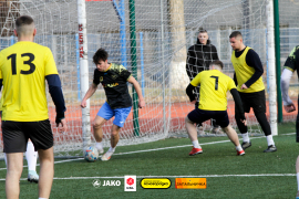 <a href="https://st.getinfootball.com/albums/1100687/69c43cad84a7a_1920.jpg" target="_blank">Завантажити оригінал</a>