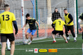 <a href="https://st.getinfootball.com/albums/1100687/69c43cad84a7a_1920.jpg" target="_blank">Завантажити оригінал</a>