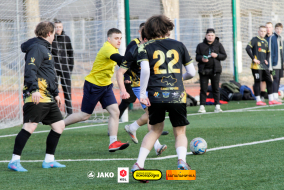 <a href="https://st.getinfootball.com/albums/1100687/69c43cb1920ef_1920.jpg" target="_blank">Завантажити оригінал</a>