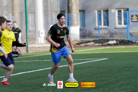 <a href="https://st.getinfootball.com/albums/1100687/69c43cb678ee7_1920.jpg" target="_blank">Завантажити оригінал</a>