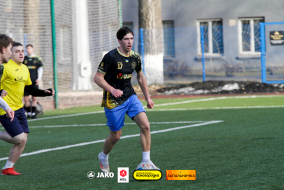 <a href="https://st.getinfootball.com/albums/1100687/69c43cb678ee7_1920.jpg" target="_blank">Завантажити оригінал</a>