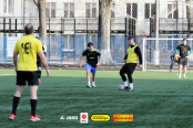 <a href="https://st.getinfootball.com/albums/1100687/69c43cbb91cfd_1920.jpg" target="_blank">Завантажити оригінал</a>