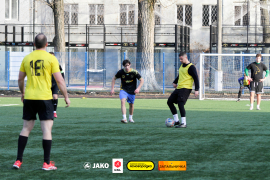 <a href="https://st.getinfootball.com/albums/1100687/69c43cbb91cfd_1920.jpg" target="_blank">Завантажити оригінал</a>