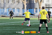 <a href="https://st.getinfootball.com/albums/1100687/69c43cbf8535d_1920.jpg" target="_blank">Завантажити оригінал</a>