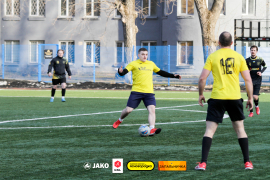 <a href="https://st.getinfootball.com/albums/1100687/69c43cbf8535d_1920.jpg" target="_blank">Завантажити оригінал</a>