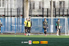 <a href="https://st.getinfootball.com/albums/1100687/69c43cc4c0075_1920.jpg" target="_blank">Завантажити оригінал</a>