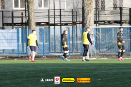 <a href="https://st.getinfootball.com/albums/1100687/69c43cc9bfcca_1920.jpg" target="_blank">Завантажити оригінал</a>