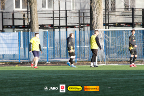 <a href="https://st.getinfootball.com/albums/1100687/69c43cc9bfcca_1920.jpg" target="_blank">Завантажити оригінал</a>