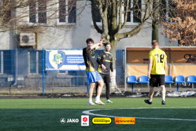<a href="https://st.getinfootball.com/albums/1100687/69c43ccee1be1_1920.jpg" target="_blank">Завантажити оригінал</a>