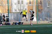 <a href="https://st.getinfootball.com/albums/1100687/69c43cd3b8ec5_1920.jpg" target="_blank">Завантажити оригінал</a>