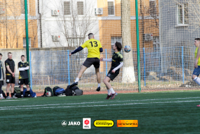 <a href="https://st.getinfootball.com/albums/1100687/69c43cd8a23c6_1920.jpg" target="_blank">Завантажити оригінал</a>