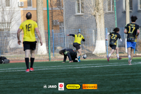 <a href="https://st.getinfootball.com/albums/1100687/69c43cde04a90_1920.jpg" target="_blank">Завантажити оригінал</a>