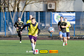 <a href="https://st.getinfootball.com/albums/1100687/69c43ce385f4a_1920.jpg" target="_blank">Завантажити оригінал</a>