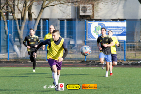 <a href="https://st.getinfootball.com/albums/1100687/69c43ce385f4a_1920.jpg" target="_blank">Завантажити оригінал</a>