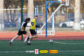 <a href="https://st.getinfootball.com/albums/1100687/69c43ce886a82_1920.jpg" target="_blank">Завантажити оригінал</a>