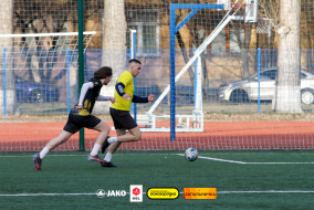 <a href="https://st.getinfootball.com/albums/1100687/69c43ce886a82_1920.jpg" target="_blank">Завантажити оригінал</a>