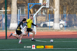 <a href="https://st.getinfootball.com/albums/1100687/69c43cec89dee_1920.jpg" target="_blank">Завантажити оригінал</a>