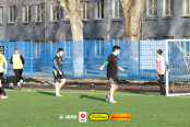 <a href="https://st.getinfootball.com/albums/1100687/69c43cf08cd45_1920.jpg" target="_blank">Завантажити оригінал</a>