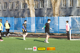 <a href="https://st.getinfootball.com/albums/1100687/69c43cf08cd45_1920.jpg" target="_blank">Завантажити оригінал</a>