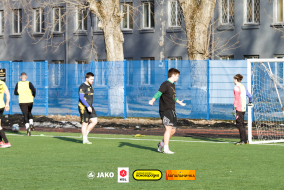 <a href="https://st.getinfootball.com/albums/1100687/69c43cf08cd45_1920.jpg" target="_blank">Завантажити оригінал</a>