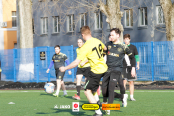 <a href="https://st.getinfootball.com/albums/1100687/69c43cf592187_1920.jpg" target="_blank">Завантажити оригінал</a>
