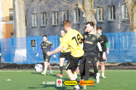 <a href="https://st.getinfootball.com/albums/1100687/69c43cf592187_1920.jpg" target="_blank">Завантажити оригінал</a>