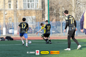<a href="https://st.getinfootball.com/albums/1100687/69c43cfaddf53_1920.jpg" target="_blank">Завантажити оригінал</a>