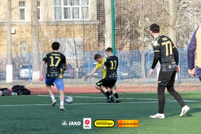 <a href="https://st.getinfootball.com/albums/1100687/69c43cfaddf53_1920.jpg" target="_blank">Завантажити оригінал</a>