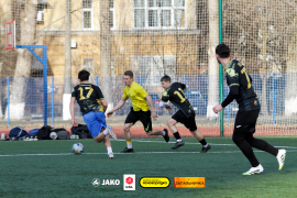 <a href="https://st.getinfootball.com/albums/1100687/69c43cffa8aa8_1920.jpg" target="_blank">Завантажити оригінал</a>
