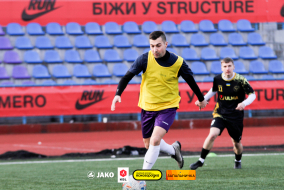<a href="https://st.getinfootball.com/albums/1100687/69c43d04ac648_1920.jpg" target="_blank">Завантажити оригінал</a>
