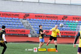 <a href="https://st.getinfootball.com/albums/1100687/69c43d0aa5156_1920.jpg" target="_blank">Завантажити оригінал</a>