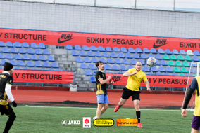 <a href="https://st.getinfootball.com/albums/1100687/69c43d0aa5156_1920.jpg" target="_blank">Завантажити оригінал</a>