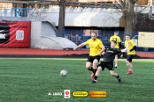 <a href="https://st.getinfootball.com/albums/1100687/69c43d10db099_1920.jpg" target="_blank">Завантажити оригінал</a>