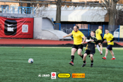<a href="https://st.getinfootball.com/albums/1100687/69c43d17c9ed3_1920.jpg" target="_blank">Завантажити оригінал</a>