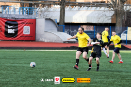 <a href="https://st.getinfootball.com/albums/1100687/69c43d17c9ed3_1920.jpg" target="_blank">Завантажити оригінал</a>