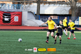 <a href="https://st.getinfootball.com/albums/1100687/69c43d17c9ed3_1920.jpg" target="_blank">Завантажити оригінал</a>
