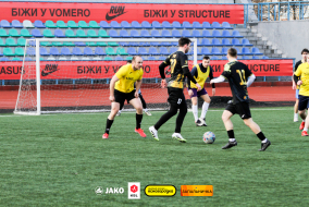 <a href="https://st.getinfootball.com/albums/1100687/69c43d1dd9afd_1920.jpg" target="_blank">Завантажити оригінал</a>