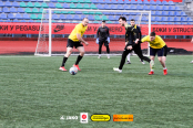 <a href="https://st.getinfootball.com/albums/1100687/69c43d2292a76_1920.jpg" target="_blank">Завантажити оригінал</a>