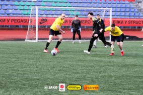 <a href="https://st.getinfootball.com/albums/1100687/69c43d2292a76_1920.jpg" target="_blank">Завантажити оригінал</a>