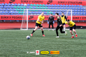 <a href="https://st.getinfootball.com/albums/1100687/69c43d287d80d_1920.jpg" target="_blank">Завантажити оригінал</a>