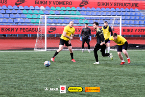 <a href="https://st.getinfootball.com/albums/1100687/69c43d287d80d_1920.jpg" target="_blank">Завантажити оригінал</a>
