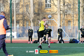 <a href="https://st.getinfootball.com/albums/1100687/69c43d2d8c2c9_1920.jpg" target="_blank">Завантажити оригінал</a>