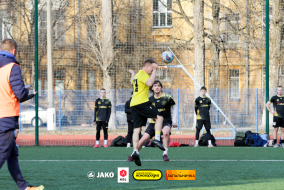 <a href="https://st.getinfootball.com/albums/1100687/69c43d2d8c2c9_1920.jpg" target="_blank">Завантажити оригінал</a>