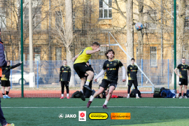 <a href="https://st.getinfootball.com/albums/1100687/69c43d31af29c_1920.jpg" target="_blank">Завантажити оригінал</a>