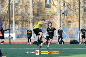 <a href="https://st.getinfootball.com/albums/1100687/69c43d31af29c_1920.jpg" target="_blank">Завантажити оригінал</a>