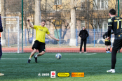 <a href="https://st.getinfootball.com/albums/1100687/69c43d367bc0f_1920.jpg" target="_blank">Завантажити оригінал</a>