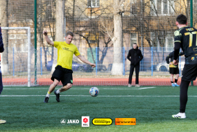 <a href="https://st.getinfootball.com/albums/1100687/69c43d367bc0f_1920.jpg" target="_blank">Завантажити оригінал</a>
