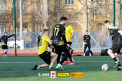 <a href="https://st.getinfootball.com/albums/1100687/69c43d3a9617e_1920.jpg" target="_blank">Завантажити оригінал</a>