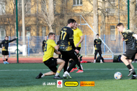 <a href="https://st.getinfootball.com/albums/1100687/69c43d3a9617e_1920.jpg" target="_blank">Завантажити оригінал</a>